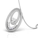 Grace Pendant