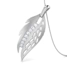 Aristocrat Pendant