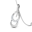 Glamour Pendant