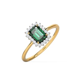Cats Eye Stone Price In Kolkata Cats Eye Stone Price In Kolkata