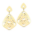 Amoretta Drop Earrings