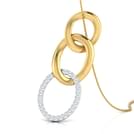 Triumph Pendant