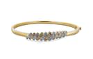 A la mode Bracelet