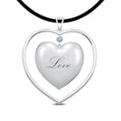 Lots-a-love Bond Pendant