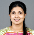 Radhika