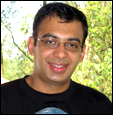 siddharth