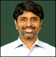 Gopal