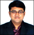 srinivasan