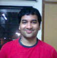 Gurukeerthi
