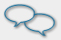 Live Chat