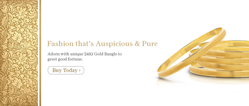 AT-Bangles