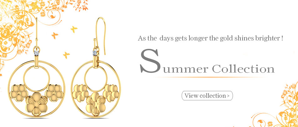 Summer Collection