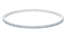 Solitaire Bangles