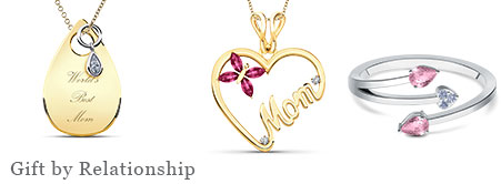 gifts-by-relationship