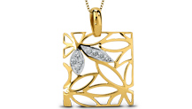 Gifts Under 10,000