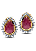 birthstone-colection