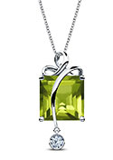 birthstone-collection