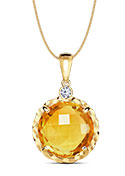 birthstone-collection