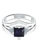 birthstone-collection