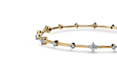 Forever Bangle Forever Bangle