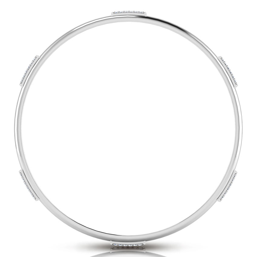 Tranquility Bangle Tranquility Bangle
