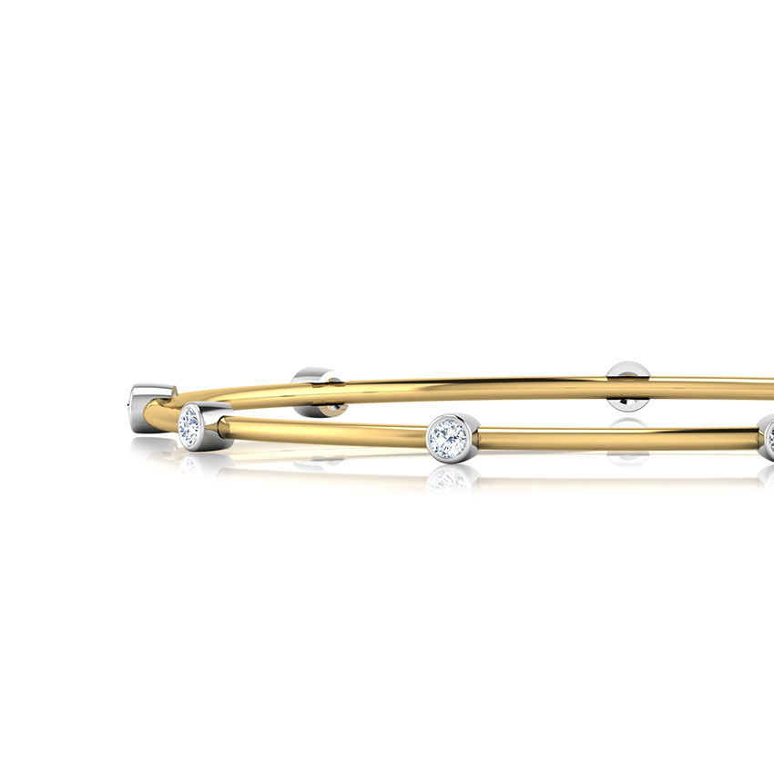 Luxe Bangle Luxe Bangle