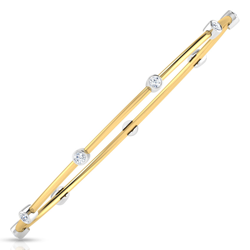 Luxe Bangle Luxe Bangle