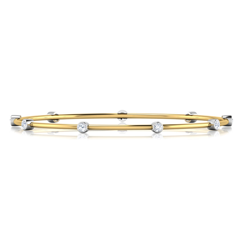 Luxe Bangle Luxe Bangle