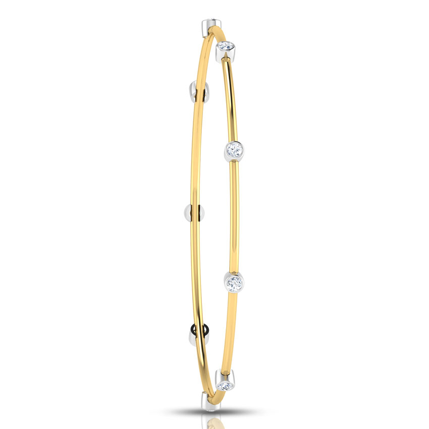 Luxe Bangle Luxe Bangle