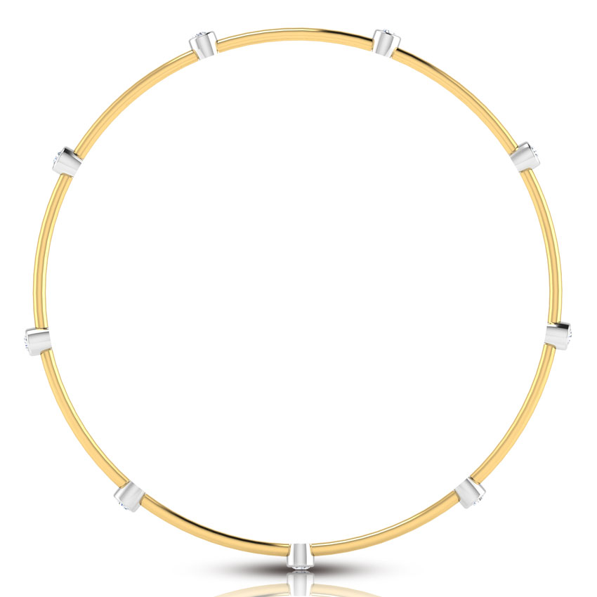 Luxe Bangle Luxe Bangle