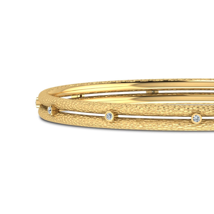 Leah Bangle Leah Bangle
