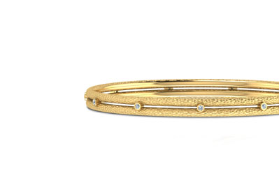 Leah Bangle Leah Bangle