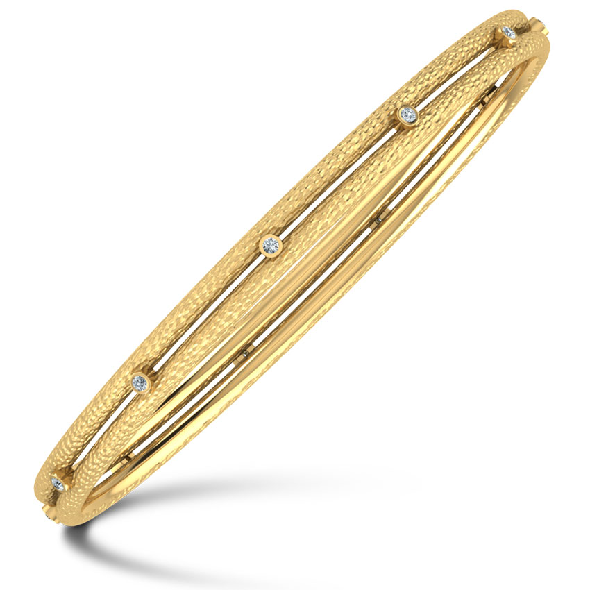 Leah Bangle Leah Bangle