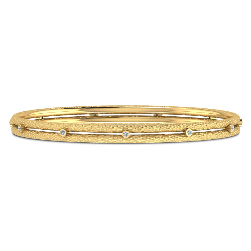 Leah Bangle Leah Bangle