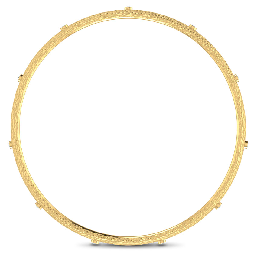Leah Bangle Leah Bangle