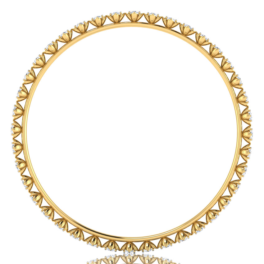 Bedazzle Bangle Bedazzle Bangle