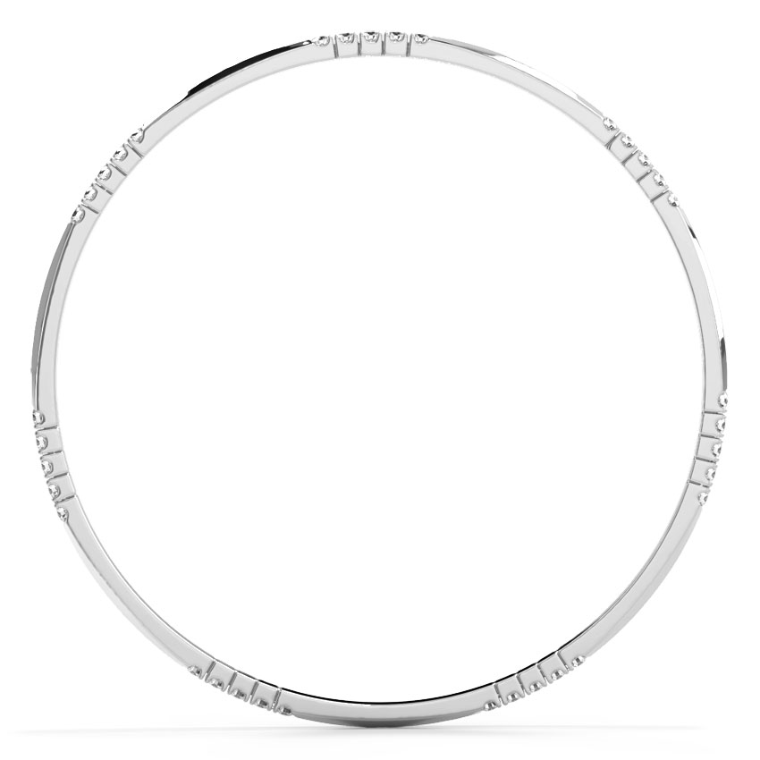 Charisma Diamond Bangle Charisma Diamond Bangle