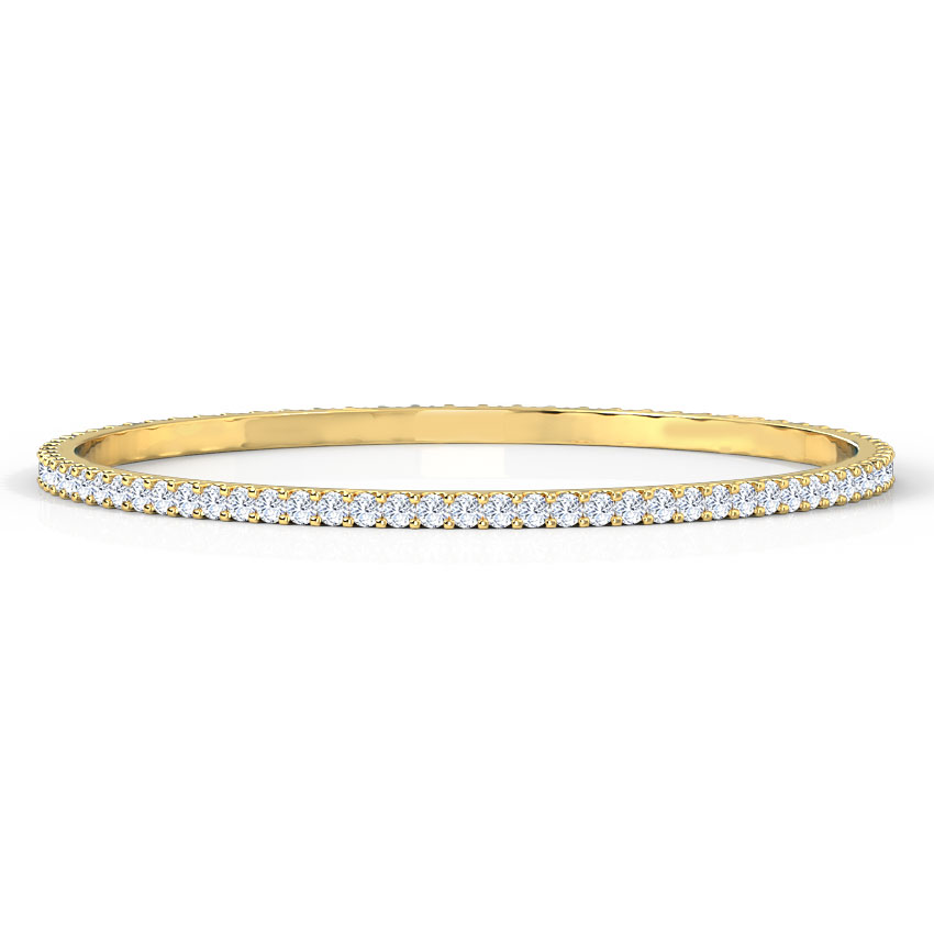 Ellen Glint Bangle