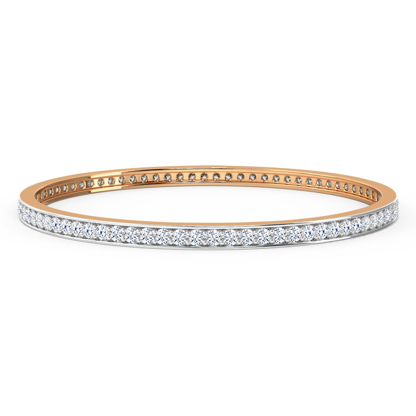 Twinkling Diamond Bangle Twinkling Diamond Bangle