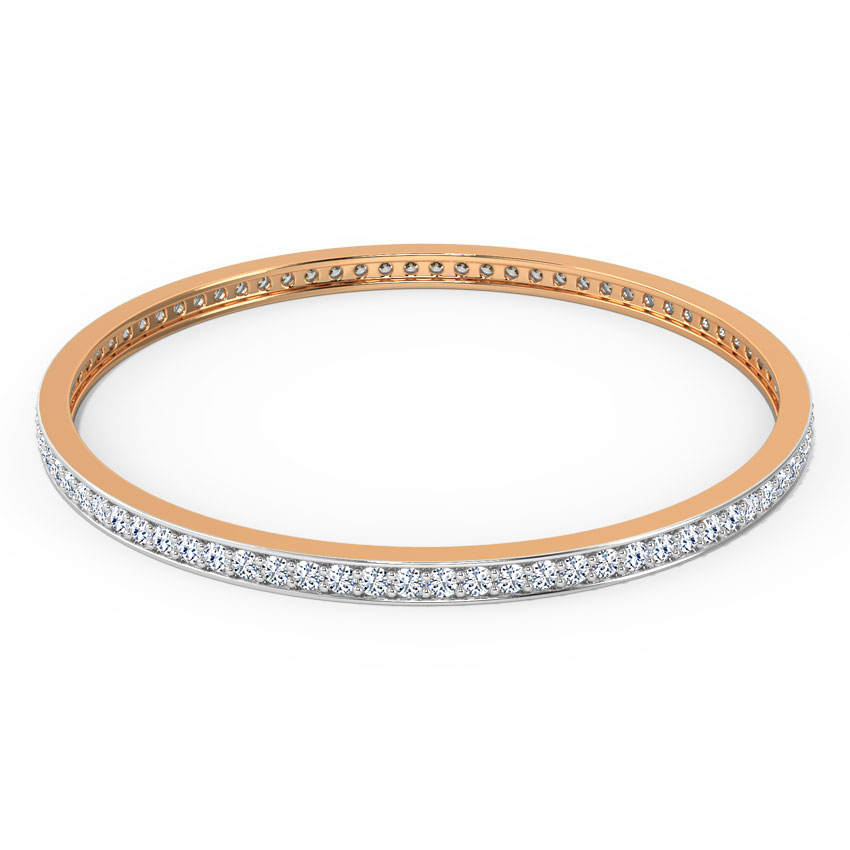 Twinkling Diamond Bangle Twinkling Diamond Bangle
