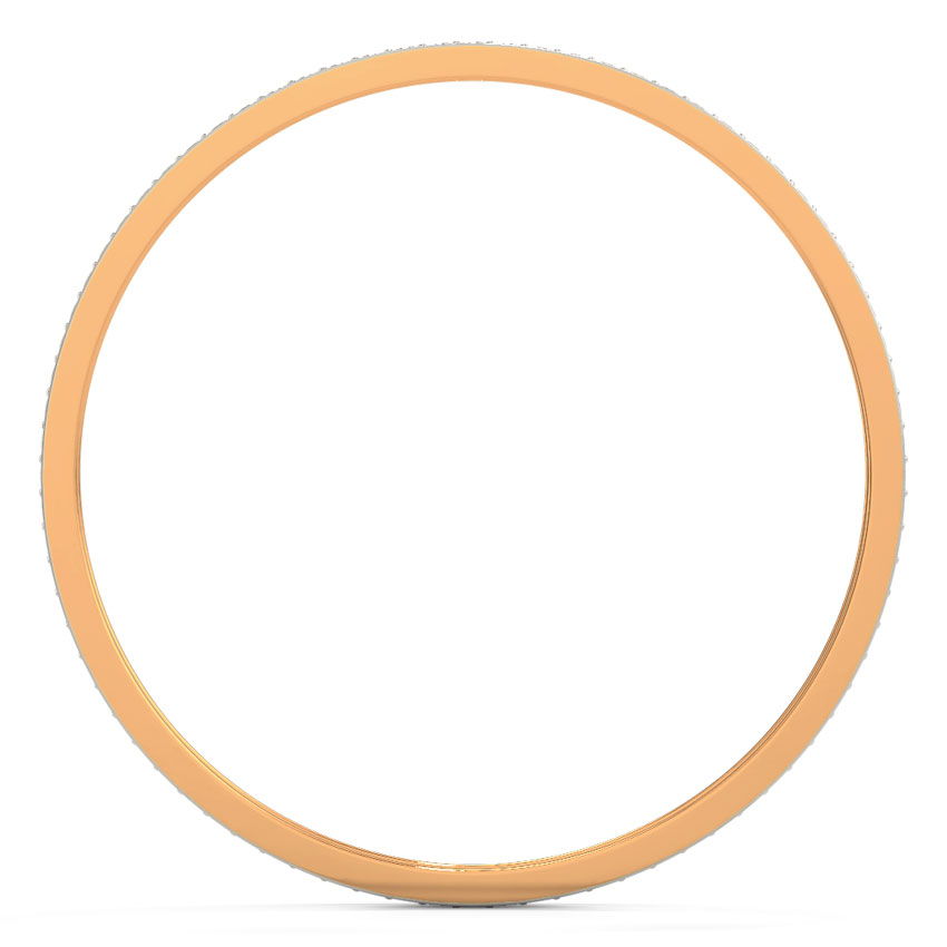 Twinkling Diamond Bangle Twinkling Diamond Bangle