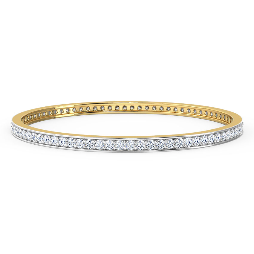 Twinkling Diamond Bangle Twinkling Diamond Bangle