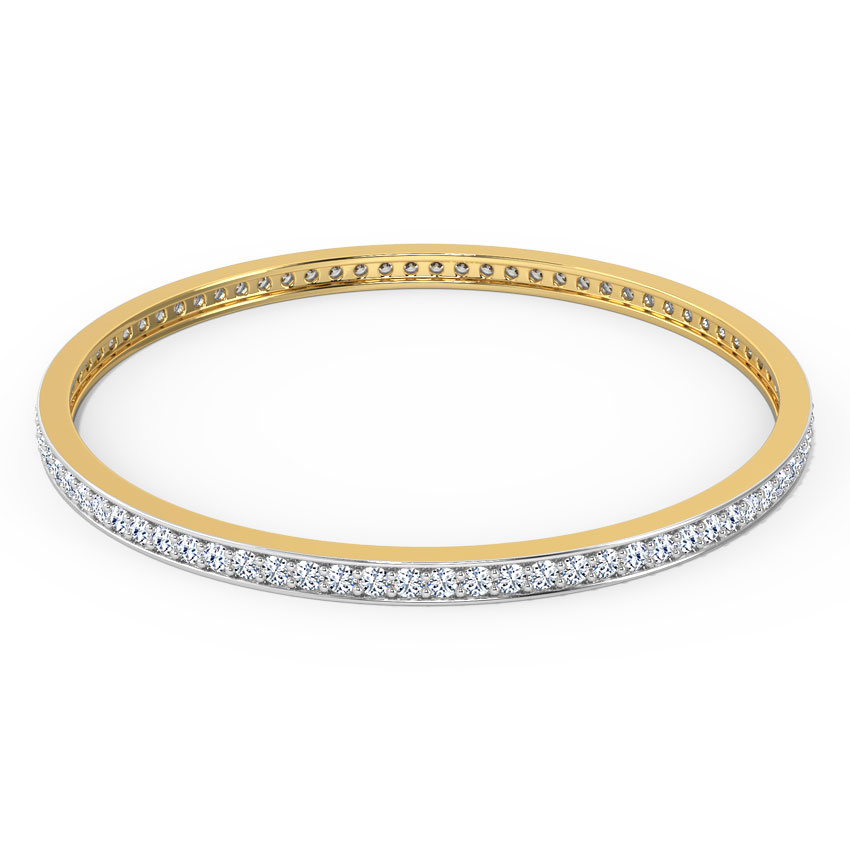 Twinkling Diamond Bangle Twinkling Diamond Bangle