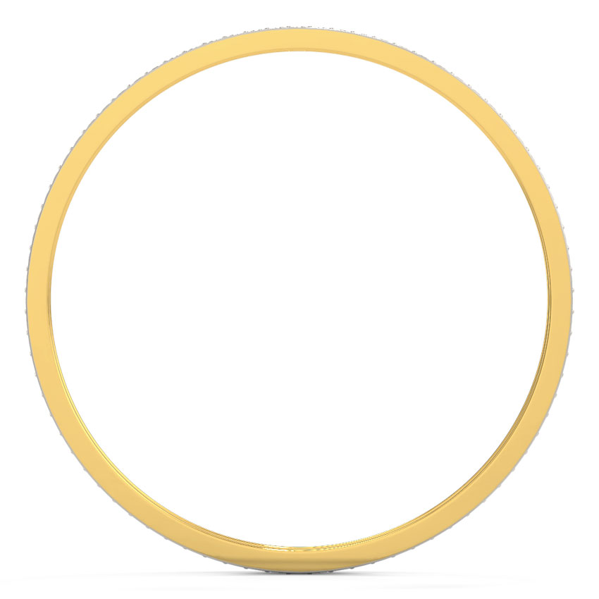 Twinkling Diamond Bangle Twinkling Diamond Bangle