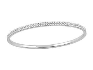 Jewellery Bangles Jewellery Bangles