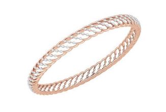 Jewellery_Bangles