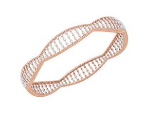 Jewellery_Bangles