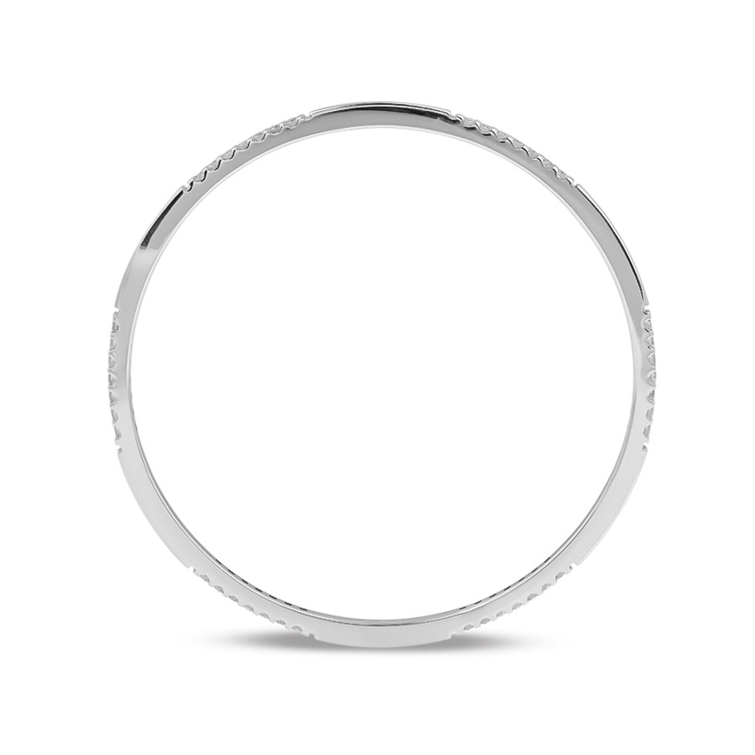 Sonia GloriousDiamond Bangle Sonia GloriousDiamond Bangle