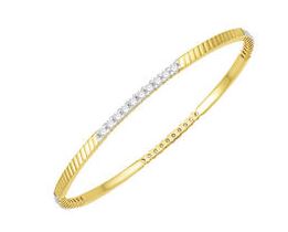 Jewellery_Bangles