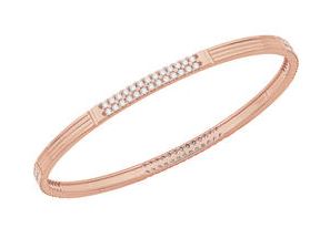 Jewellery_Bangles